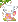 Hello Kitty Smilies (945) Smiley – Hello Kitty
